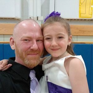 Meet your Posher, Joe